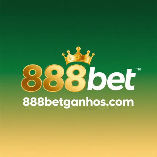 888 bet